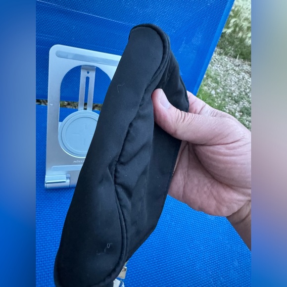 š„Authentic Celine Women bag purse - Picture 5 of 10